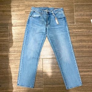 Bonobos 29x30 Jeans